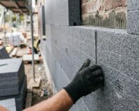 Grafitos hőszigetelés: mikor éri meg ezt választani a hagyományos EPS helyett?