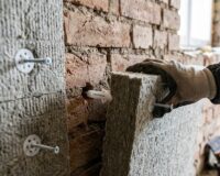 Belső oldali hőszigetelés: mikor lehet valóban jó megoldás?