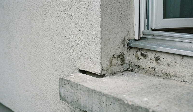 Hőhidak érthetően: hol alakulnak ki, és hogyan előzhetők meg?