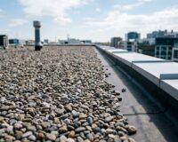 Lapostető vagy magastető: költség, karbantartás és használhatóság