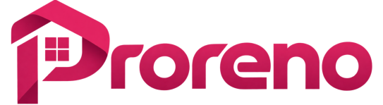 Proreno
