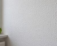 Miért érdemes még ma is fűrészporos tapétát választani?